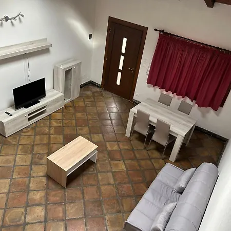 Li Cuti Apartments Catania Exterior photo