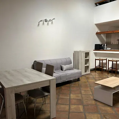 Li Cuti Apartments Catania Exterior photo
