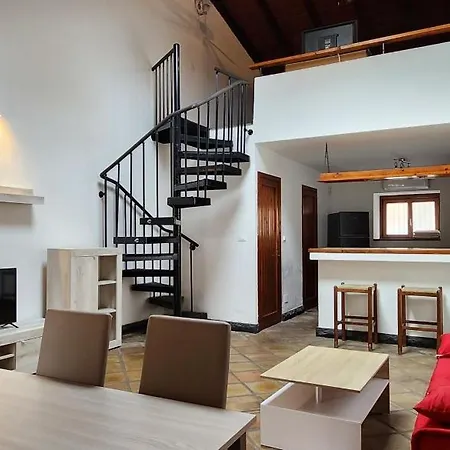 Li Cuti Apartments Catania Exterior photo