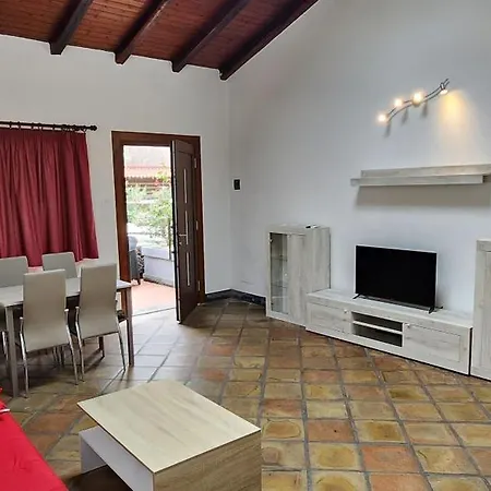 Li Cuti Apartments Catania Exterior photo