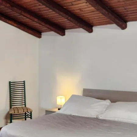 Li Cuti Apartments Catania Exterior photo