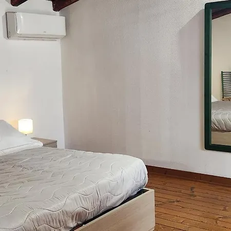 Li Cuti Apartments Catania Exterior photo