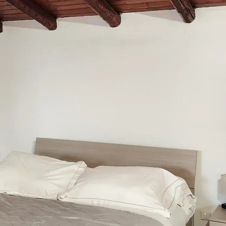 Li Cuti Apartments Catania Exterior photo