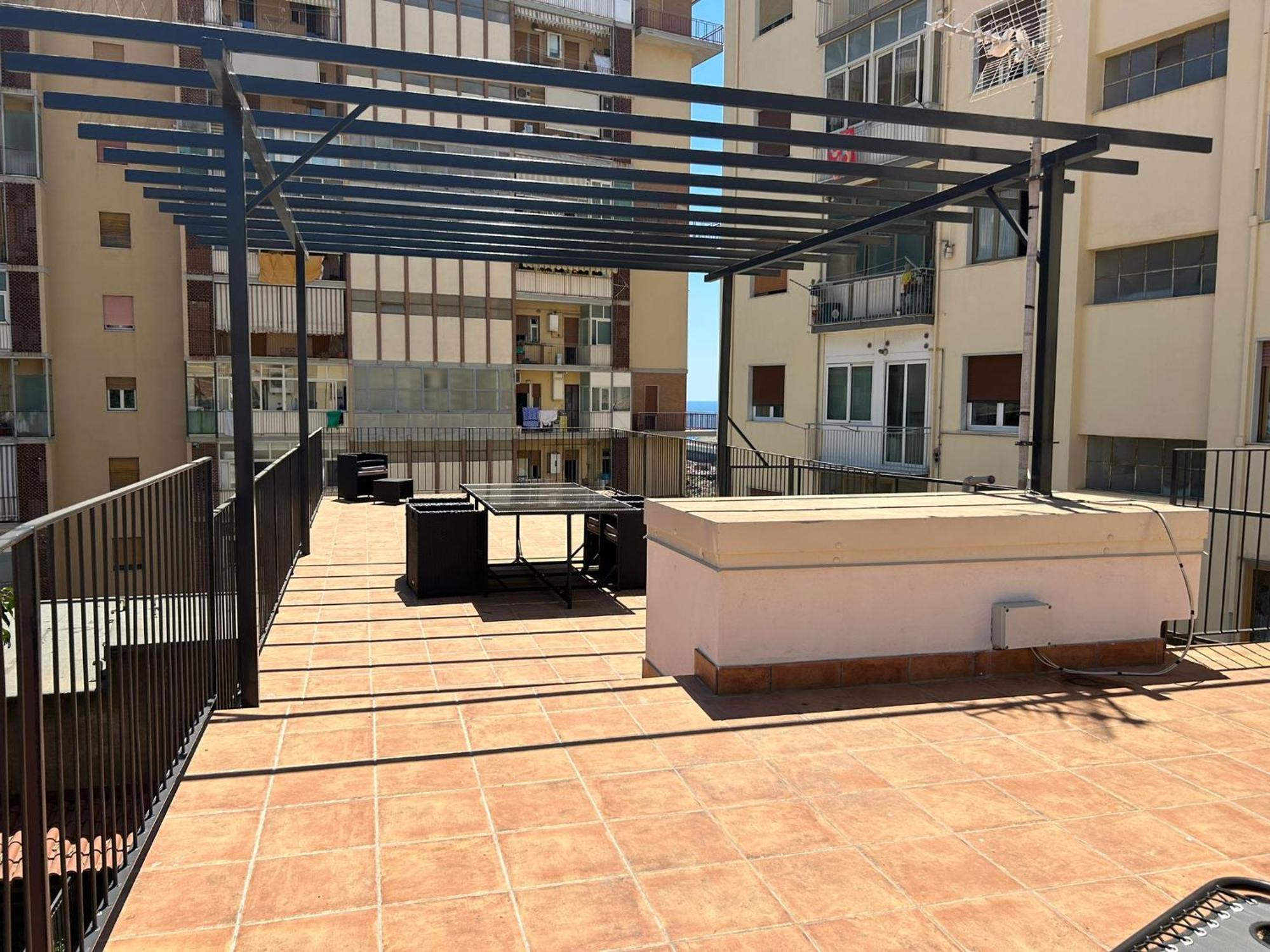 Apartment Li Cuti