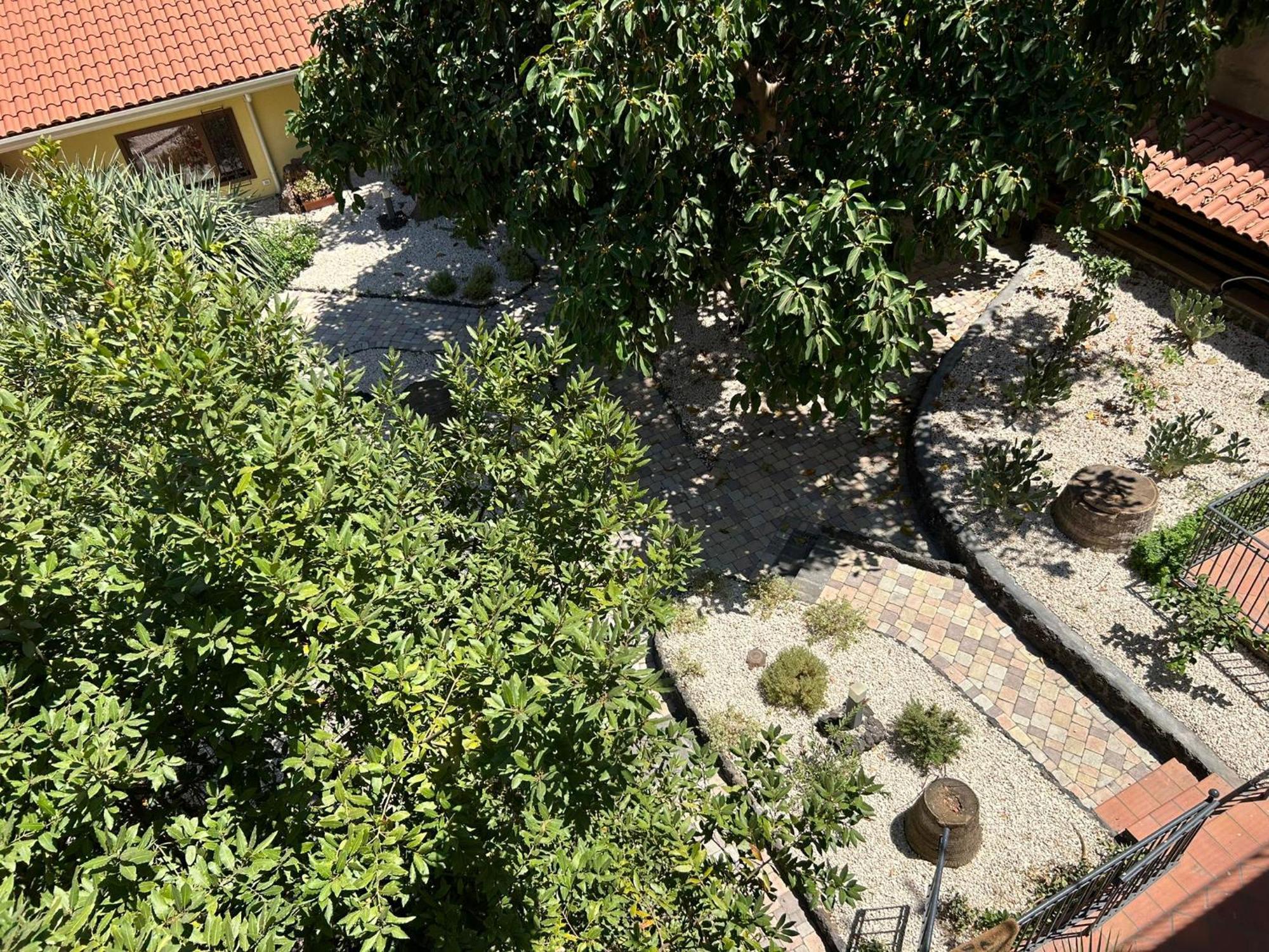 Li Cuti Apartment